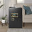 Security Safe Lock-73985534