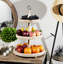 Aimey-Louise Wood Tray