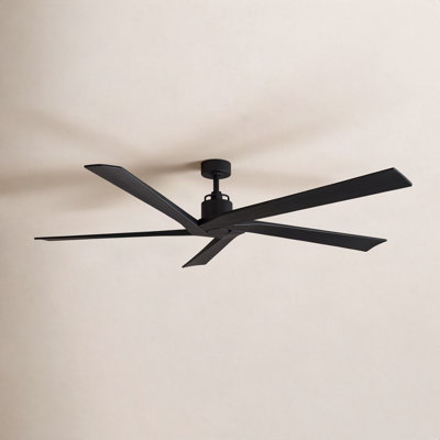 Adalai Ceiling Fan