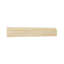 Moulure de teinture pour bois massif WM916-96930663