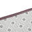 Cearah Indoor Rug-2065848470