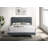 Marcella Upholstered Bed-1457367515-1457367514