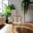 Amish Dining Armchair by Modway-1706814182