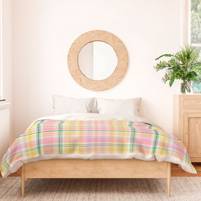 Housse de couette Spring Days