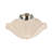 5 in. H Bowl Lamp Shade
