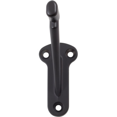 Heavy Duty Handrail Bracket