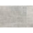 12" x 24" Porcelain Field Tile-70775745