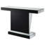 Console Lippa