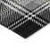  Maliana Area Rug