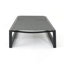 Chaise longue-1220717101-1220717099