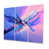 Ne s’applique pas sélectionné