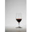 Verre à vin RIEDEL Vinum