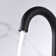 Centerset Faucet 2-Handle Bathroom Faucet with Drain Assembly
