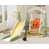 Yellow/Green est en rupture de stock
