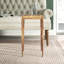Amento End Table-361867543