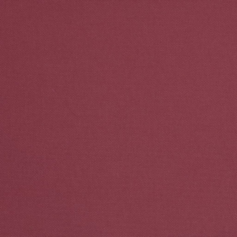 Aslyn Market Parasol with Pulley Lift, 273cm H x 400cm W x 400cm D, Bordeaux Red