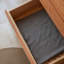 Armoire de rangement Nordic