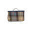 Small Ravenstor Picnic Cooler Bag