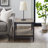 Gravelle End Table Set-1760659961