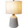 Teasley Ceramic Table Lamp
