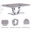 Table basse Elliann