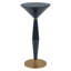 Manolya End Table