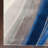 Haseltine Viscose Abstract Indoor Rug-479490062