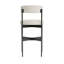 Remy Bar Stool-736580245-736580249-736580252