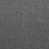 Light Gray 100% Polyester is out of stock