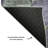 Premium Machine Washable Meidell AMF1721 Geometric Rug-424301904