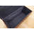 Caris Wicker Outdoor Ottoman