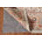 Vegetable Dye Ziegler Oriental Area Rug