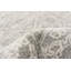 Tapis gris Bosch-725593400