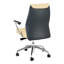 Lexi-Mai Mid Back Task Chair-624332413