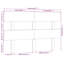 Clovis Solid Wood Headboard-1801565118-1801565115