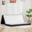 Matelas Alwyn Home-256302529-230408669