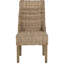 Montagna Upholstered Side Chair