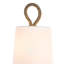 Bimini Single Sconce