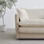 Canapé Comfort U-1269877132