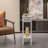Avellino End Table with Storage-2087331646