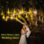 Lumières de Noël-97572753
