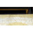Geometric Indoor Rug-273018897