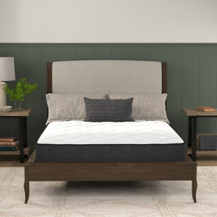 Matelas à ressorts American Classic