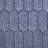 MARTHA STEWART Honeycomb Chambray Textured Kitchen Towel 4-Pack Set Natural 16"x28"-110478078