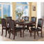 Ensemble repas 7 pièces Jolet-26606249