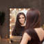 Chairty Metal Flat Mirror-635965309