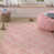 Ivory/Pink