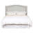 Caroline/Casey Upholstered Headboard-116725063-116725085