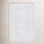 Fredi Light Blue Ivory Hand-Woven Abstract Rug
