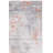 Invista Performance Abstract Rug-290390089